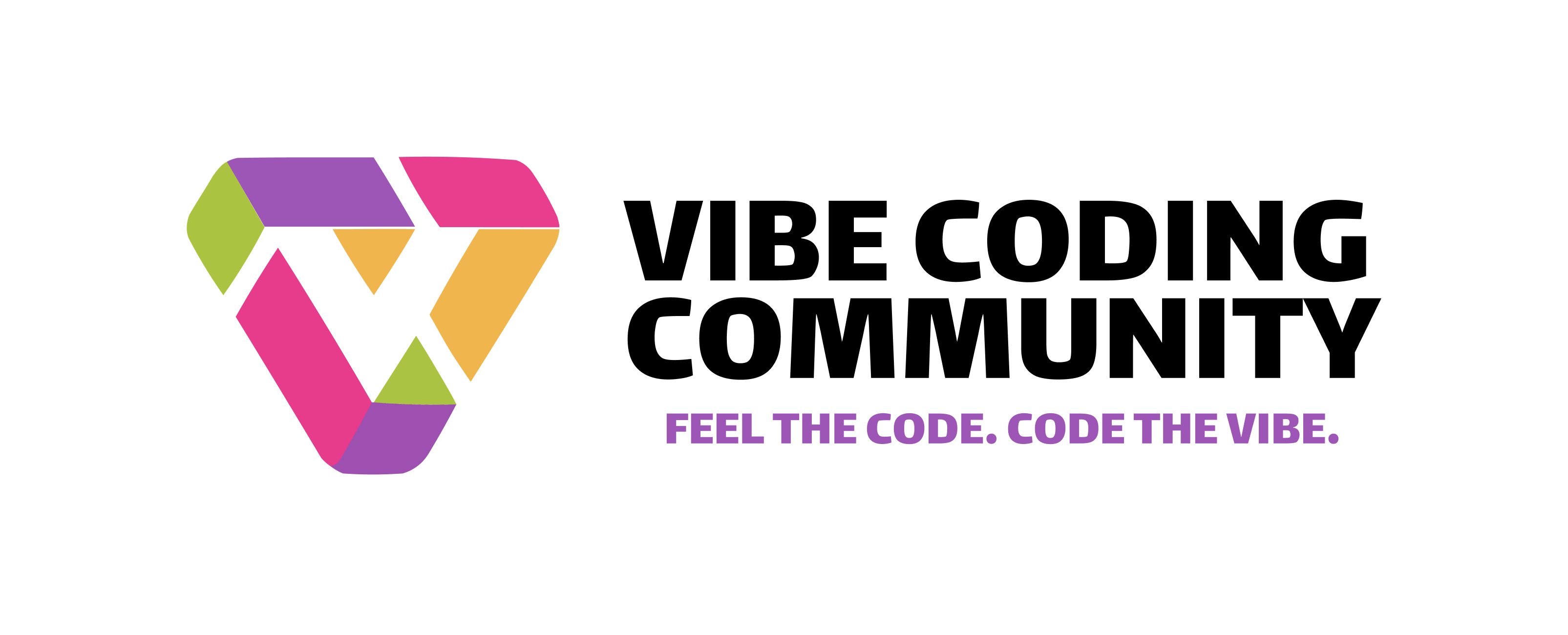 Vibe Coding Community